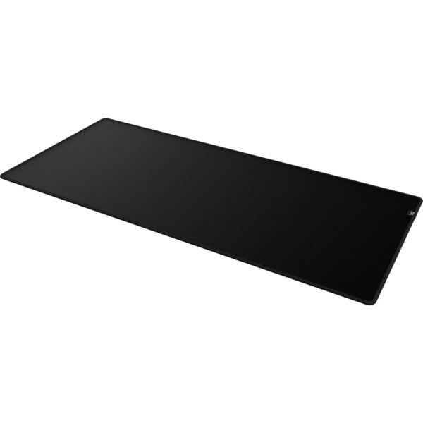 HyperX Pulsefire Mat - Gaming Mouse Pad - doek (XL) - Afbeelding 6