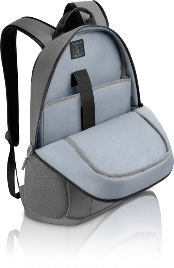 DELL EcoLoop Urban rugzak - Afbeelding 3