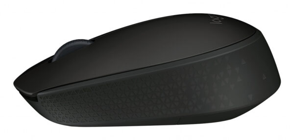 Logitech B170 - Afbeelding 2