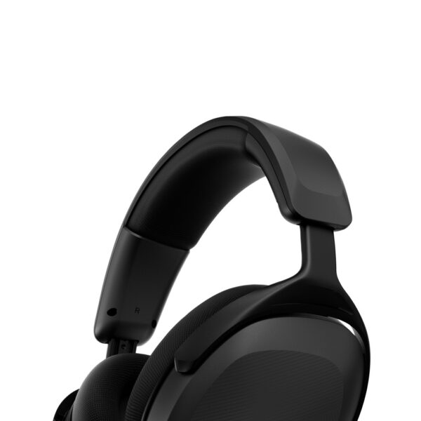 HyperX Cloud Stinger 2 Core gaming headsets - Afbeelding 3