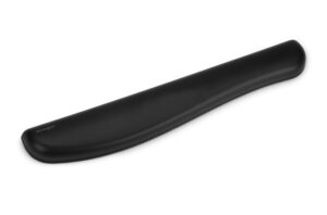 Kensington ErgoSoft™ polssteun voor mechanische en gamingtoetsenborden