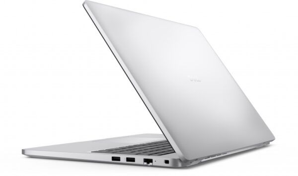 DELL Pro PC16250 Intel Core Ultra 7 255U Laptop 40,6 cm (16") Full HD+ 16 GB DDR5-SDRAM 512 GB SSD Wi-Fi 6E (802.11ax) Windows - Afbeelding 6
