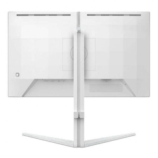 Philips Evnia 24M2N3201A/00 computer monitor 60,5 cm (23.8") 1920 x 1080 Pixels Full HD LCD Wit - Afbeelding 2
