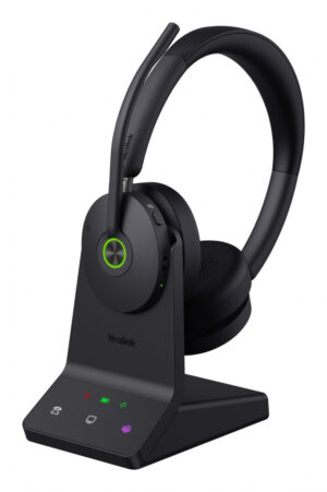 Yealink WH71 UC Headset
