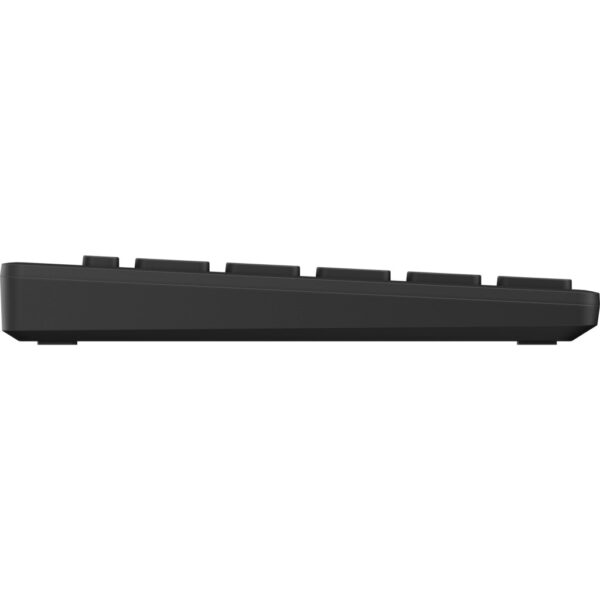 HP 350 Compact Multi-Device Bluetooth Keyboard - Afbeelding 19