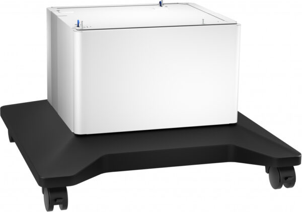 HP LaserJet printerkast - Afbeelding 5