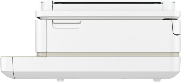 HP ENVY 6520e Draadloos All-in-One Kleur Printer, Instant Ink; Foto's printen - Afbeelding 2