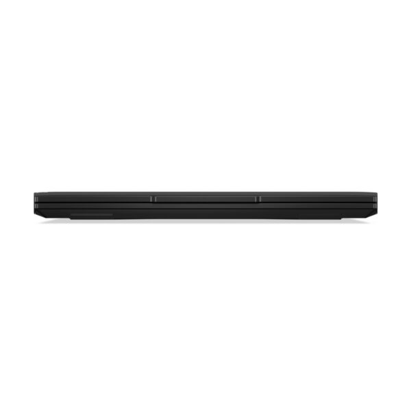 Lenovo ThinkPad L14 Gen 6 (Intel) Intel Core Ultra 5 225U Laptop 35,6 cm (14") WUXGA 16 GB DDR5-SDRAM 512 GB SSD Wi-Fi 6E (802.1 - Afbeelding 14