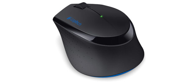 Logitech MK345 - Afbeelding 3