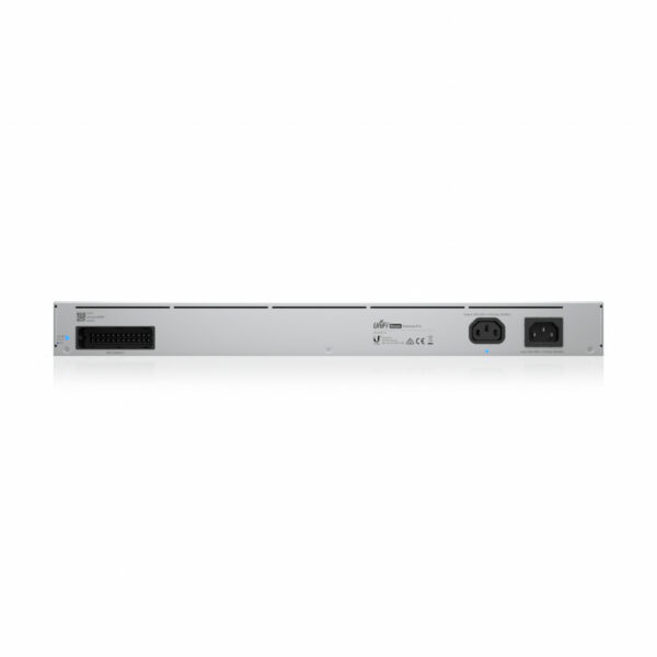 Ubiquiti Gateway Pro gateway/controller 1000 Mbit/s - Afbeelding 4
