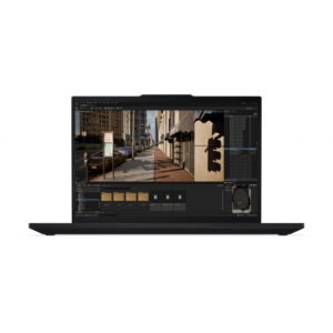 Lenovo ThinkPad P16s Gen 4 (AMD) Copilot+ PC AMD Ryzen AI 7 350 Mobiel werkstation 40,6 cm (16") WUXGA 32 GB DDR5-SDRAM 1 TB SSD