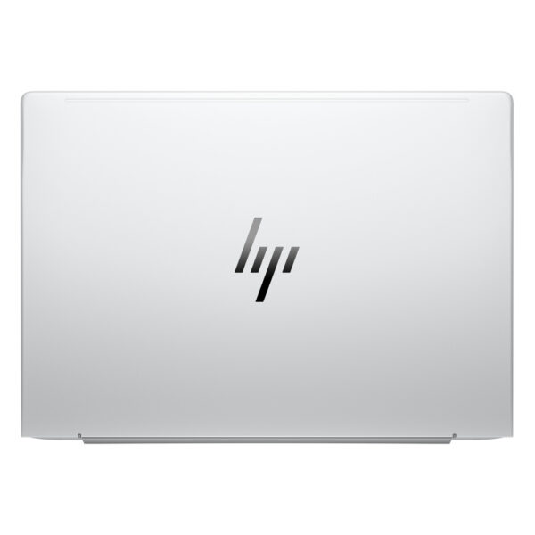 HP EliteBook 8 G1i 14 AI Intel Core Ultra 5 225U Laptop 35,6 cm (14") WUXGA 16 GB DDR5-SDRAM 512 GB SSD Wi-Fi 6E (802.11ax) Win - Afbeelding 13