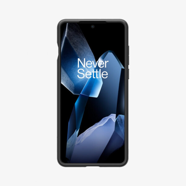 Spigen Ultra Hybrid mobiele telefoon behuizingen 17,3 cm (6.82") Hoes Zwart - Afbeelding 8