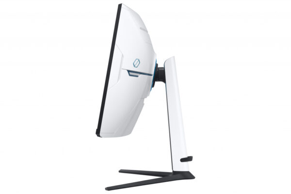 Samsung 32" Odyssey Neo G8 G85NB UHD 240Hz Gaming Monitor - Afbeelding 17