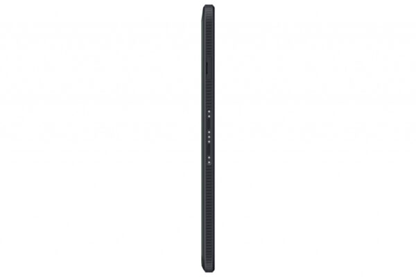 Samsung Galaxy Tab Active5 Wi-Fi Entreprise Edition Samsung Exynos 128 GB 20,3 cm (8") 6 GB Wi-Fi 6 (802.11ax) Android 14 Groen - Afbeelding 8