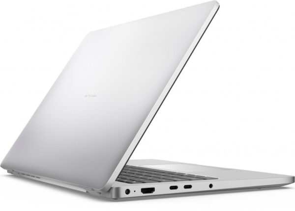 DELL Pro PC14250 Intel Core Ultra 7 255U Laptop 35,6 cm (14") Full HD+ 16 GB DDR5-SDRAM 512 GB SSD Wi-Fi 6E (802.11ax) Windows - Afbeelding 5