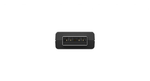 ASUS USB-BE92 Nano WLAN 2882 Mbit/s - Afbeelding 3