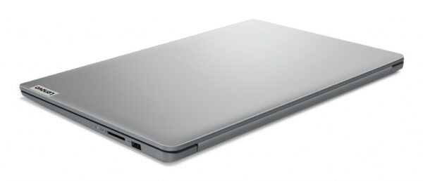 Lenovo IdeaPad 1 15ALC7 AMD Ryzen™ 7 5700U Laptop 39,6 cm (15.6") Full HD 16 GB DDR4-SDRAM 1 TB SSD Wi-Fi 6 (802.11ax) Windows 1 - Afbeelding 10