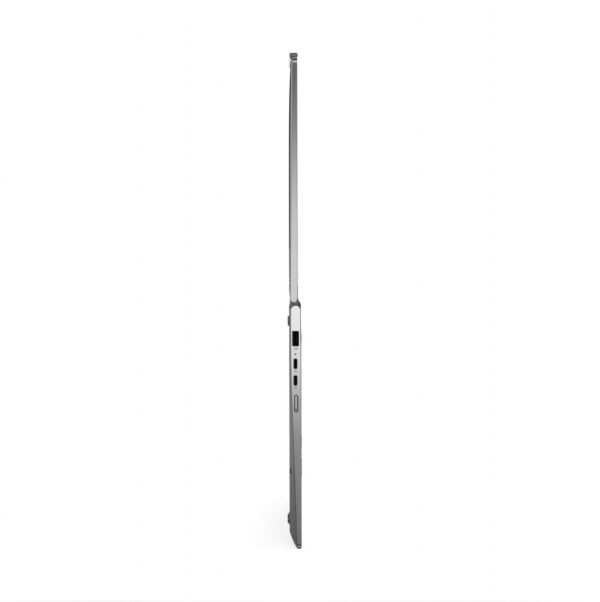 Lenovo ThinkPad X1 2-in-1 Gen 10 Copilot+ PC Intel Core Ultra 7 258V Hybride (2-in-1) 35,6 cm (14") Touchscreen WUXGA 32 GB LPD - Afbeelding 12