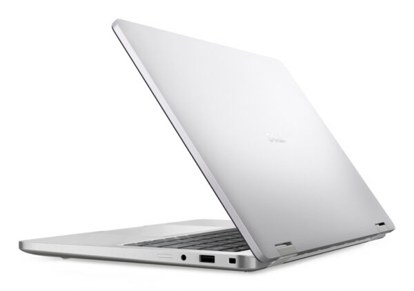 DELL Pro 14 Plus PB14250 Intel Core Ultra 7 255U Laptop 35,6 cm (14") Full HD+ 16 GB DDR5-SDRAM 512 GB SSD Wi-Fi 6E (802.11ax) W - Afbeelding 6