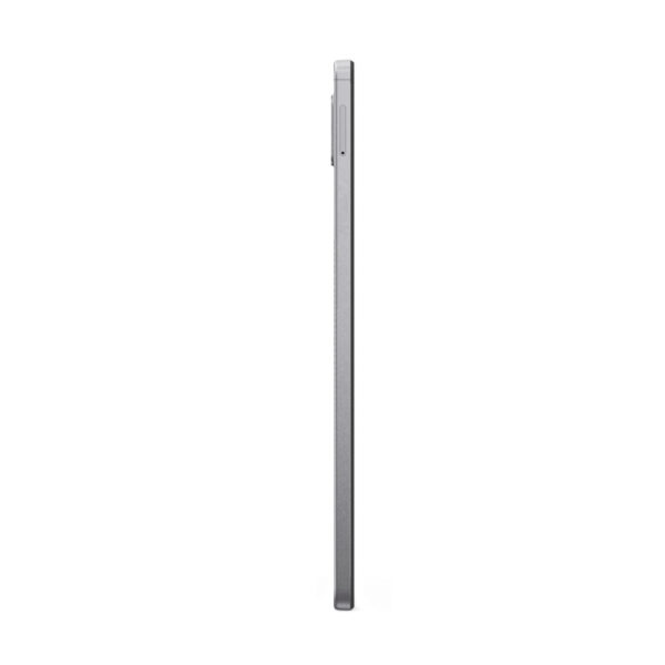 Lenovo Tab M9 Mediatek 64 GB 22,9 cm (9") 4 GB Wi-Fi 5 (802.11ac) Android 12 Grijs - Afbeelding 4