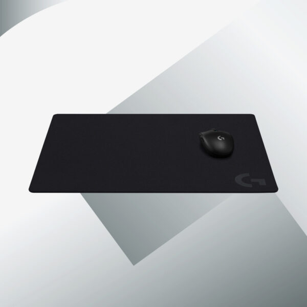 Logitech G G640 - Afbeelding 2