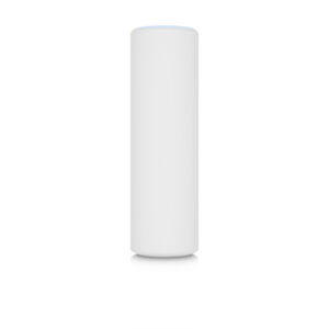 Ubiquiti Networks U6-Mesh 4800 Mbit/s Wit Power over Ethernet (PoE)