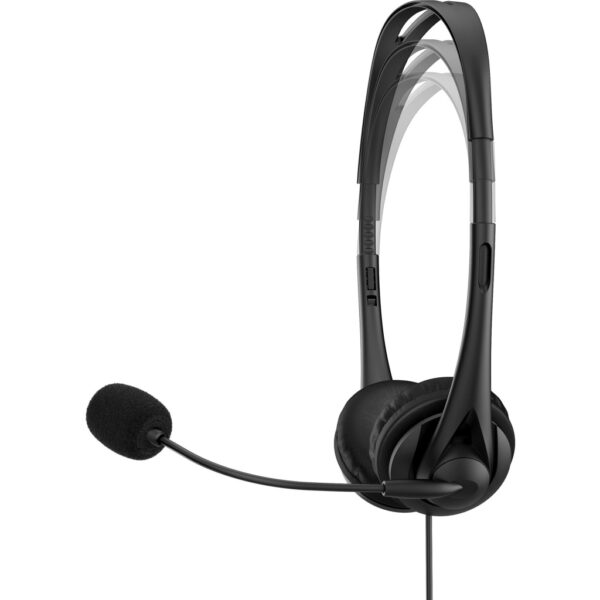 HP stereo USB-headset G2 - Afbeelding 8