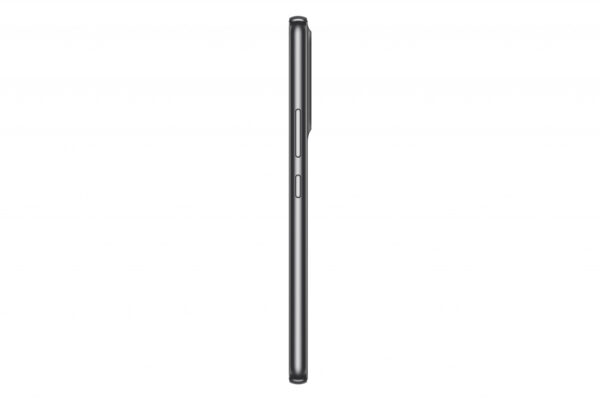 Samsung Galaxy A53 5G Enterprise edition SM-A536B 16,5 cm (6.5") Hybride Dual SIM Android 12 USB Type-C 6 GB 128 GB 5000 mAh Zw - Afbeelding 8