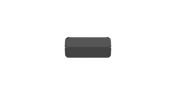 ASUS USB-BE92 Nano WLAN 2882 Mbit/s - Afbeelding 4