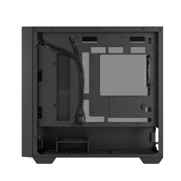ASUS A21 PLUS Zwart - Afbeelding 5