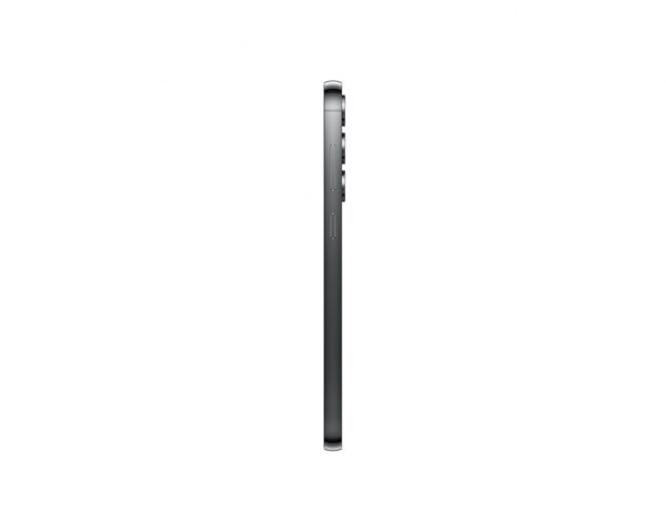 Samsung Galaxy S23+ SM-S916B 16,8 cm (6.6") Dual SIM Android 13 5G USB Type-C 8 GB 512 GB 4700 mAh Zwart - Afbeelding 6