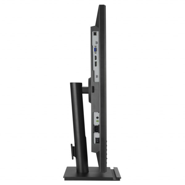 ASUS BE279QFK computer monitor 68,6 cm (27") 1920 x 1080 Pixels Full HD LCD Zwart - Afbeelding 8
