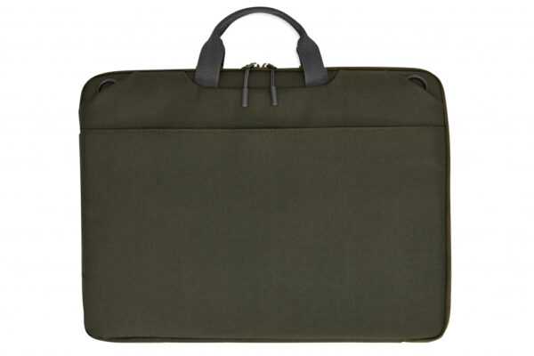 HP 15,6-inch Modular Laptop-sleeve - Afbeelding 4