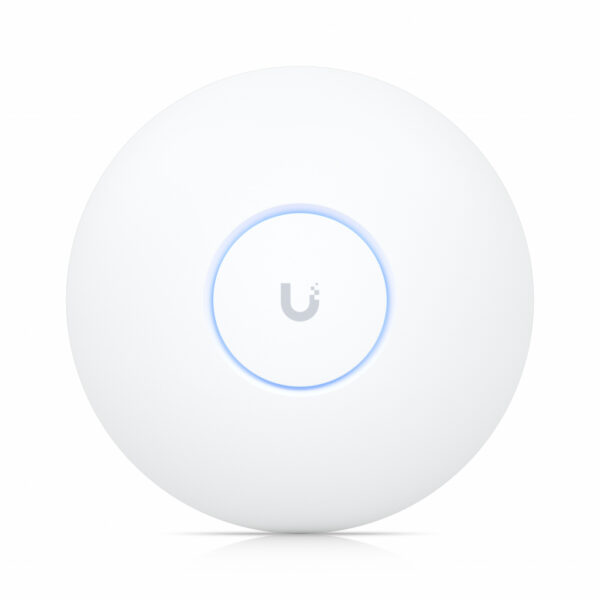 Ubiquiti U7 Pro Max 5700 Mbit/s Wit Power over Ethernet (PoE) - Afbeelding 7
