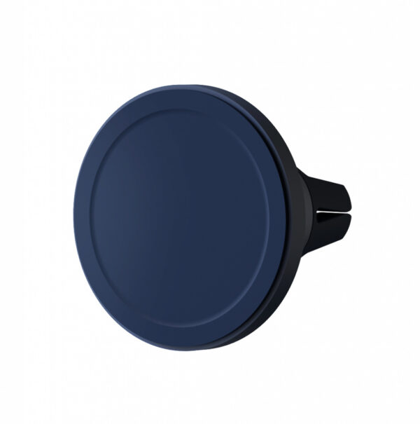 iOttie Velox Passieve houder Mobiele telefoon/Smartphone Blauw, Zilver - Afbeelding 5