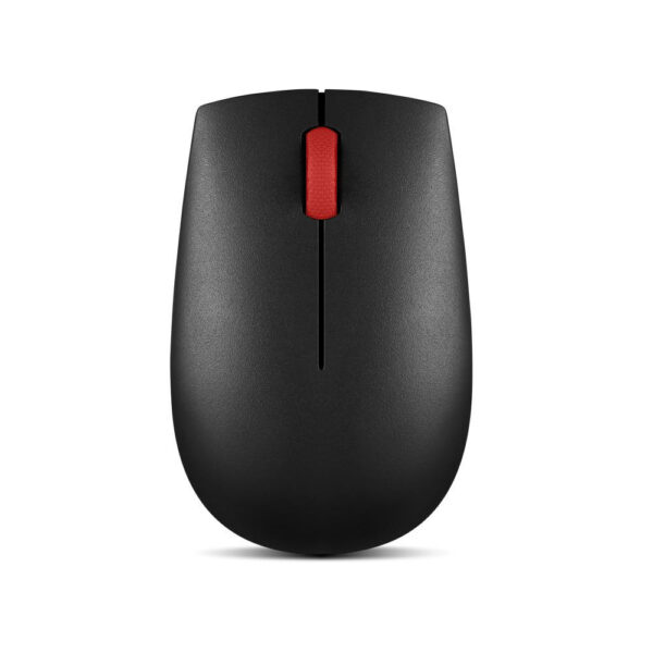 Lenovo 4Y50R20864 muis Kantoor Ambidextrous RF Draadloos Optisch - Afbeelding 2