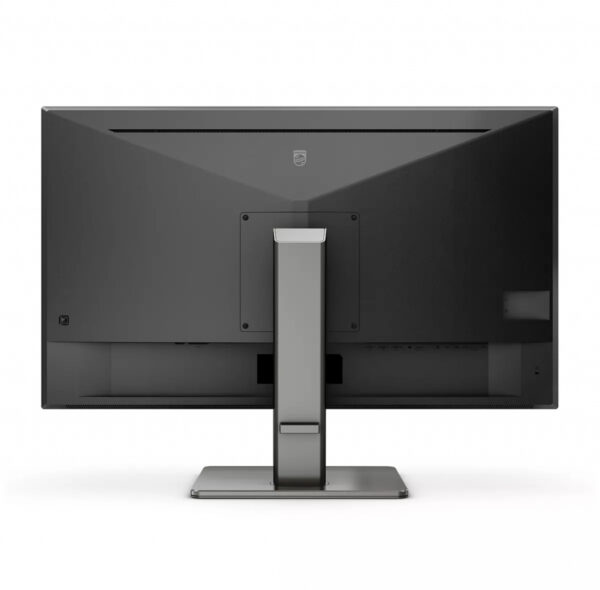 Philips P Line 439P1/00 LED display 108 cm (42.5") 3840 x 2160 Pixels 4K Ultra HD Zwart - Afbeelding 7
