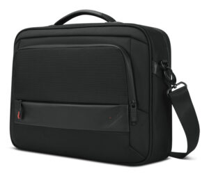 Lenovo ThinkPad Professional 14-inch Topload Gen 2 35,6 cm (14") Tas met bovensluiting Zwart