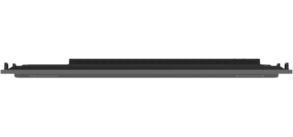 Viewsonic IFP7552-2F interactief whiteboard 190,5 cm (75") 3840 x 2160 Pixels Touchscreen Zwart HDMI - Afbeelding 8