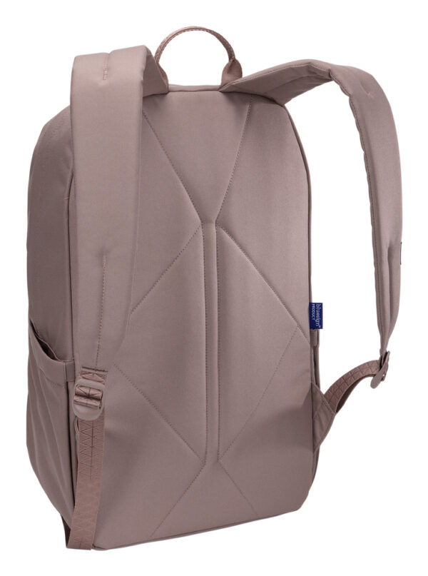 Thule Indago TCAM7116 Tinted Taupe 40,6 cm (16") Rugzak - Afbeelding 2
