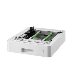 Brother LT-330CL reserveonderdeel voor printer/scanner Lade