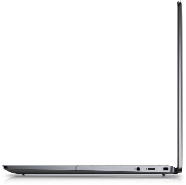 DELL Latitude 9450 2-in-1 Intel Core Ultra 7 165U Hybride (2-in-1) 35,6 cm (14") Touchscreen Quad HD+ 16 GB LPDDR5x-SDRAM 512 GB - Afbeelding 5