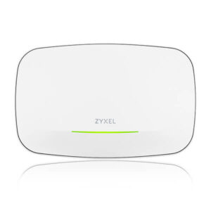 Zyxel NWA210BE 11530 Mbit/s Wit Power over Ethernet (PoE)