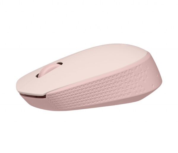 Logitech M171 - Afbeelding 4