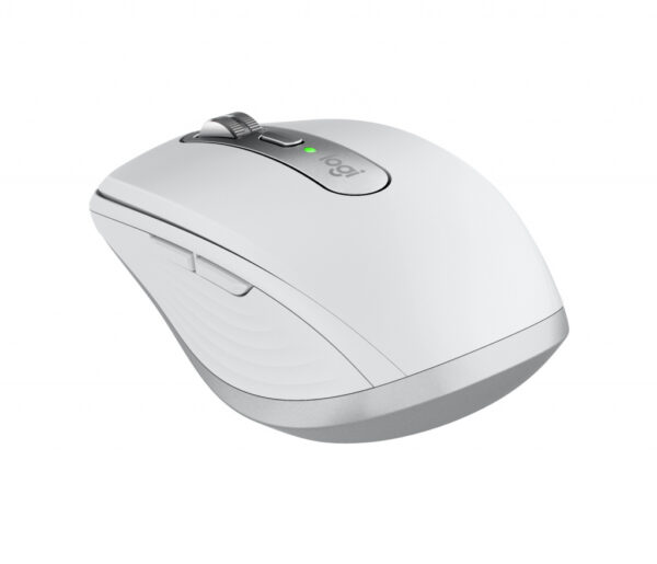 Logitech 910-006930 muis Kantoor Rechtshandig RF-draadloos + Bluetooth Laser 8000 DPI - Afbeelding 16