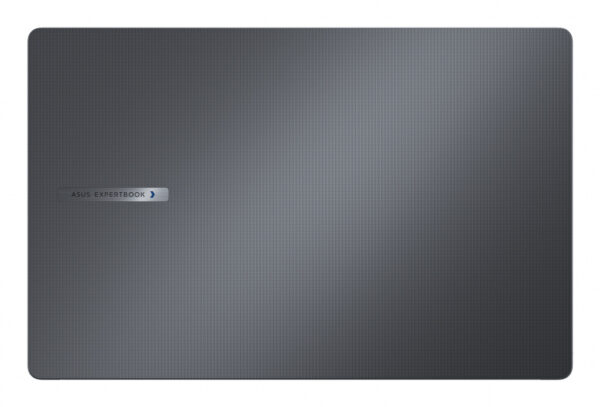 ASUS ExpertBook B1 B1503CVA-S72069X Intel® Core™ i7 i7-1355U Laptop 39,6 cm (15.6") Full HD 16 GB DDR5-SDRAM 512 GB SSD Wi-Fi 6E - Afbeelding 15