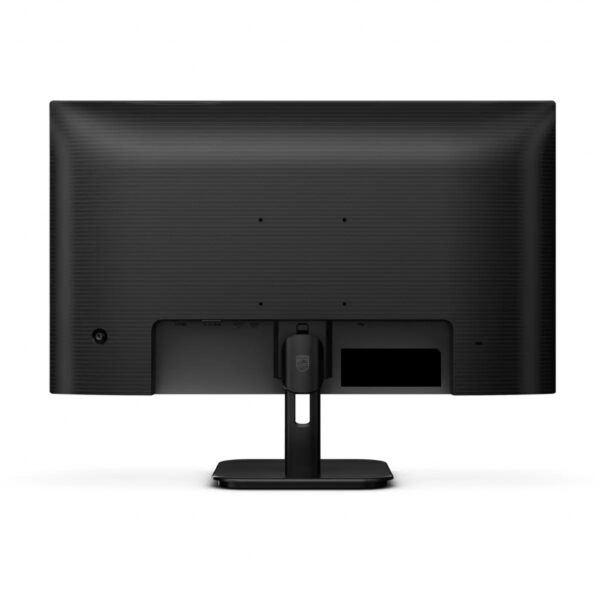 Philips 1000 series 27E1N1100A/00 LED display 68,6 cm (27") 1920 x 1080 Pixels Full HD LCD Zwart - Afbeelding 22