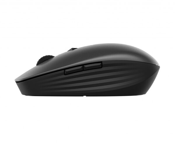 HP 715 oplaadbare muis voor meerdere apparaten - Afbeelding 12