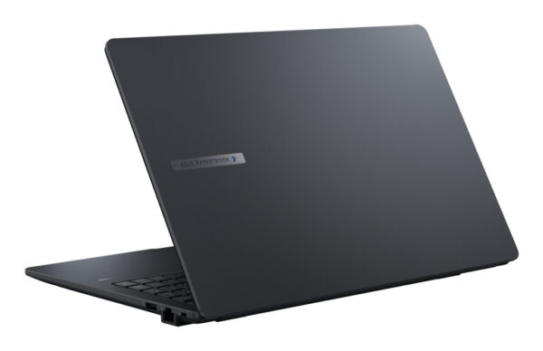 ASUS ExpertBook B1 B1503CVA-S72069X Intel® Core™ i7 i7-1355U Laptop 39,6 cm (15.6") Full HD 16 GB DDR5-SDRAM 512 GB SSD Wi-Fi 6E - Afbeelding 14